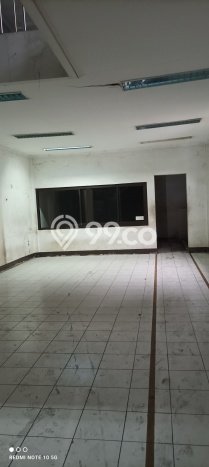 Untuk Disewa Gudang di Citeureup Bogor LT 9000m2, LB 6500m2 Untuk Disewa Gudang di Citeureup Bogor LT 9000m2, LB 6500m2