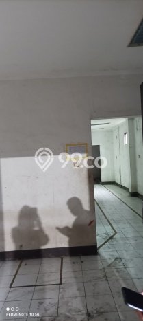 Untuk Disewa Gudang di Citeureup Bogor LT 9000m2, LB 6500m2 Untuk Disewa Gudang di Citeureup Bogor LT 9000m2, LB 6500m2