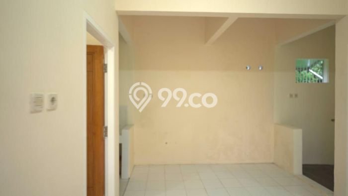 Kavling Tanah di Ciputat Dijual Luas 2000m2 Legalitas SHM Kavling Tanah di Ciputat Dijual Luas 2000m2 Legalitas SHM