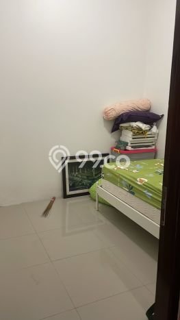 Dijual Hunian Rumah Terawat 3 KT di Joglo, Jakarta Barat Dijual Hunian Rumah Terawat 3 KT di Joglo, Jakarta Barat