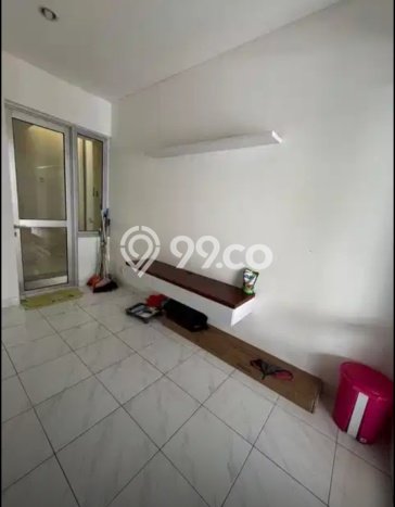 Disewakan! Rumah 2 Kamar Tidur &
2 Kamar Mandi di Gading Serpong, Tangerang Disewakan! Rumah 2 Kamar Tidur &
2 Kamar Mandi di Gading Serpong, Tangerang