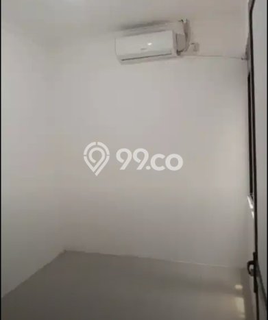 Disewakan segera rumah minimalis lokasi strategis 2 Kamar di Ciputat, Tangerang Selatan Disewakan segera rumah minimalis lokasi strategis 2 Kamar di Ciputat, Tangerang Selatan