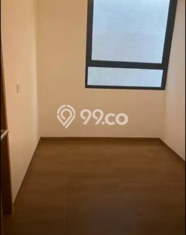 Disewakan! Rumah 3 Kamar Tidur &
2 Kamar Mandi di Bintaro, Tangerang Selatan Disewakan! Rumah 3 Kamar Tidur &
2 Kamar Mandi di Bintaro, Tangerang Selatan