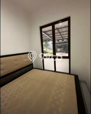 Disewakan Rumah Konsep Minimalis di Serpong Tangerang Selatan dengan 3 Kamar Disewakan Rumah Konsep Minimalis di Serpong Tangerang Selatan dengan 3 Kamar