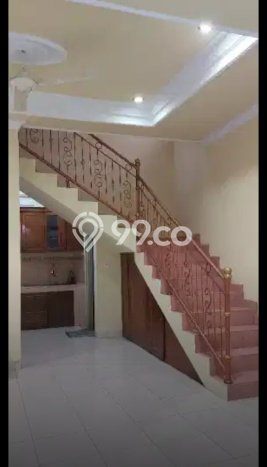Rumah Cantik Siap Pakai Di Pasar Minggu Luas 150m2 Lokasi Strategis Rumah Cantik Siap Pakai Di Pasar Minggu Luas 150m2 Lokasi Strategis