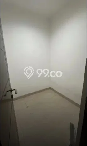Disewakan Rumah Konsep Minimalis di Serpong Tangerang Selatan dengan 3 Kamar Disewakan Rumah Konsep Minimalis di Serpong Tangerang Selatan dengan 3 Kamar