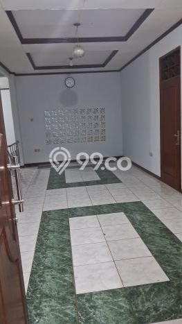 Sewa cepat hunian minimalis lokasi strategis 5 Kamar di Cilandak, Jakarta Selatan Sewa cepat hunian minimalis lokasi strategis 5 Kamar di Cilandak, Jakarta Selatan