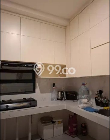 Sewa cepat rumah minimalis strategis 3 Kamar di Ciputat, Tangerang Selatan Sewa cepat rumah minimalis strategis 3 Kamar di Ciputat, Tangerang Selatan