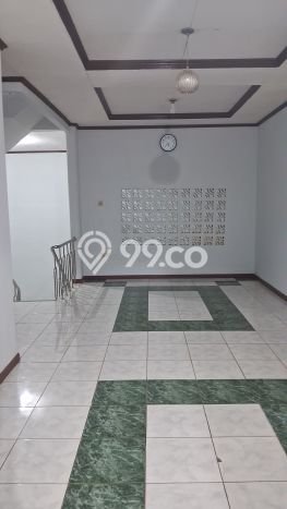Sewa cepat hunian minimalis lokasi strategis 5 Kamar di Cilandak, Jakarta Selatan Sewa cepat hunian minimalis lokasi strategis 5 Kamar di Cilandak, Jakarta Selatan
