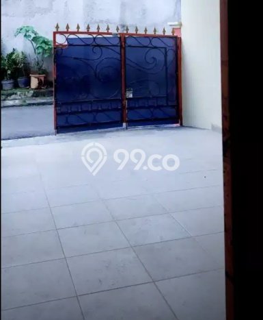 Rumah Cantik Siap Pakai Di Pasar Minggu Luas 150m2 Lokasi Strategis Rumah Cantik Siap Pakai Di Pasar Minggu Luas 150m2 Lokasi Strategis