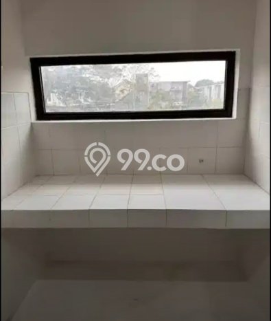 Disewakan Rumah Konsep Minimalis di Serpong Tangerang Selatan dengan 3 Kamar Disewakan Rumah Konsep Minimalis di Serpong Tangerang Selatan dengan 3 Kamar