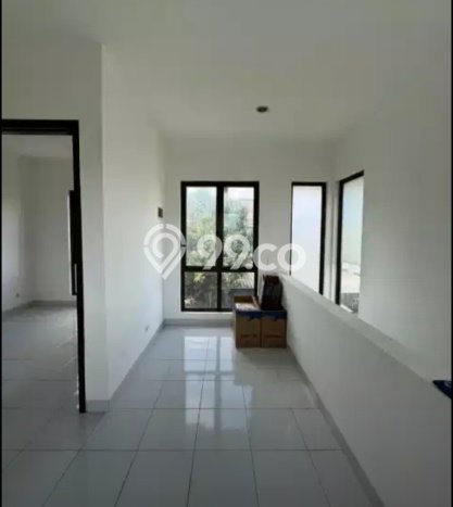 Disewakan Rumah Konsep Minimalis di Serpong Tangerang Selatan dengan 3 Kamar Disewakan Rumah Konsep Minimalis di Serpong Tangerang Selatan dengan 3 Kamar