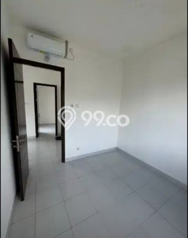 Disewakan Rumah Konsep Minimalis di Serpong Tangerang Selatan dengan 3 Kamar Disewakan Rumah Konsep Minimalis di Serpong Tangerang Selatan dengan 3 Kamar