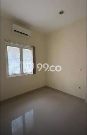 Disewakan Cepat Rumah Kondisi Baik di Kawasan Ciputat Timur, Tangerang Selatan Disewakan Cepat Rumah Kondisi Baik di Kawasan Ciputat Timur, Tangerang Selatan