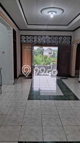 Sewa cepat hunian minimalis lokasi strategis 5 Kamar di Cilandak, Jakarta Selatan Sewa cepat hunian minimalis lokasi strategis 5 Kamar di Cilandak, Jakarta Selatan