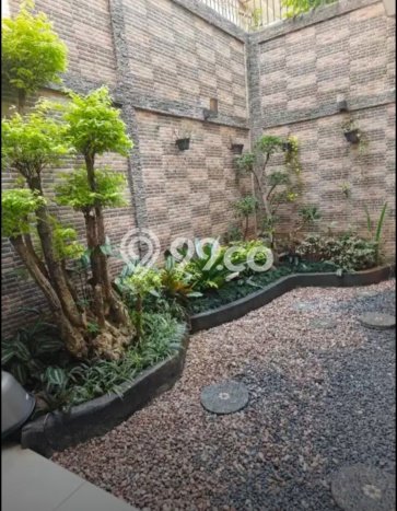 Jarang Ada! Rumah Kontrakan 4 Kamar Bagus Siap Huni Duren Tiga Jarang Ada! Rumah Kontrakan 4 Kamar Bagus Siap Huni Duren Tiga