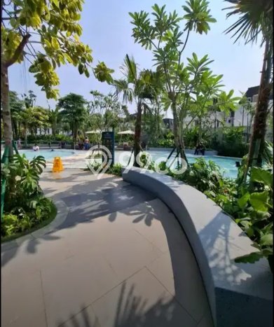 Sewa cepat rumah minimalis strategis 3 Kamar di Ciputat, Tangerang Selatan Sewa cepat rumah minimalis strategis 3 Kamar di Ciputat, Tangerang Selatan