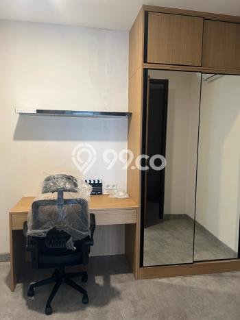 Rumah Bagus Siap Huni Di Kebayoran Lama Luas 177m2 Aman Rumah Bagus Siap Huni Di Kebayoran Lama Luas 177m2 Aman