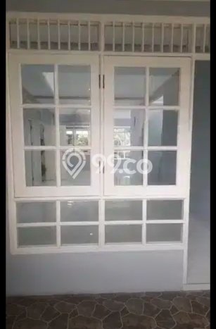 Disewakan Hunian Konsep Modern di Pondok Aren Tangerang Selatan dengan 3 KT Disewakan Hunian Konsep Modern di Pondok Aren Tangerang Selatan dengan 3 KT