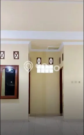 Rumah Cantik Siap Pakai Di Pasar Minggu Luas 150m2 Lokasi Strategis Rumah Cantik Siap Pakai Di Pasar Minggu Luas 150m2 Lokasi Strategis