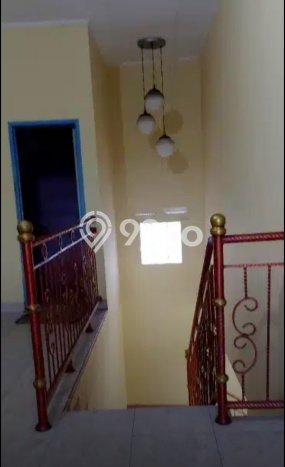 Rumah Cantik Siap Pakai Di Pasar Minggu Luas 150m2 Lokasi Strategis Rumah Cantik Siap Pakai Di Pasar Minggu Luas 150m2 Lokasi Strategis