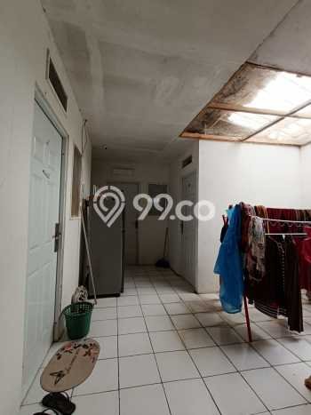 Kost Dijual Lokasi Dramaga, Bogor, 25 KT, 7 KM, 374m2 Kost Dijual Lokasi Dramaga, Bogor, 25 KT, 7 KM, 374m2