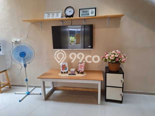 Kost Dijual Lokasi Strategis Margonda Depok 22 Kamar Tidur Kost Dijual Lokasi Strategis Margonda Depok 22 Kamar Tidur
