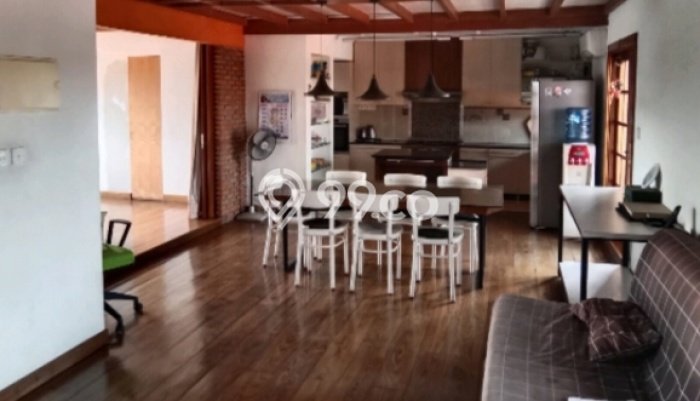 Dijual Kost di Kawasan Kebayoran Lama, Jakarta Selatan, Spesifikasi 8 KT, 9 KM, 500m2 Dijual Kost di Kawasan Kebayoran Lama, Jakarta Selatan, Spesifikasi 8 KT, 9 KM, 500m2