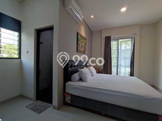 Unit Kost Dijual di Jakarta Selatan Spesifikasi 13 Kamar Tidur dan Area Ramai Unit Kost Dijual di Jakarta Selatan Spesifikasi 13 Kamar Tidur dan Area Ramai
