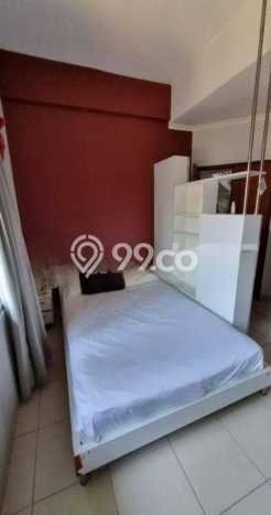 Kost Dijual Lokasi Strategis Pondok Indah Jakarta Selatan 8 Kamar Tidur Kost Dijual Lokasi Strategis Pondok Indah Jakarta Selatan 8 Kamar Tidur