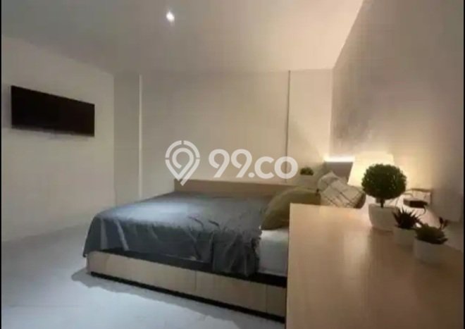 Dijual Kost 36 Kamar di Jakarta Barat untuk Investasi Anda Dijual Kost 36 Kamar di Jakarta Barat untuk Investasi Anda