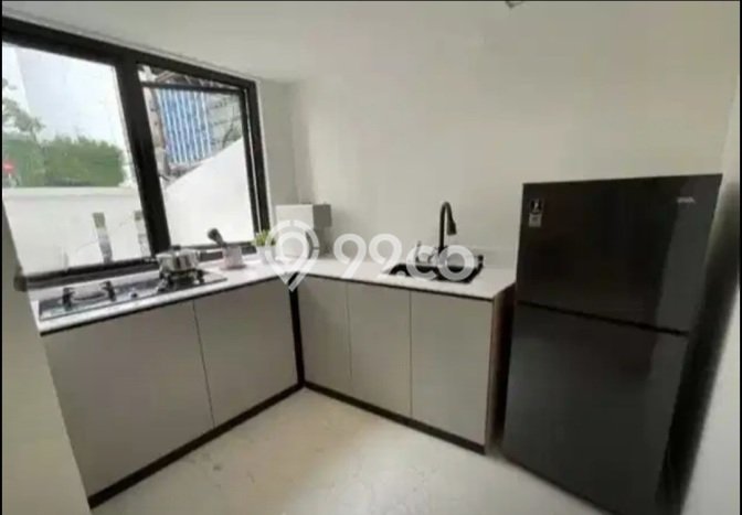 Dijual Kost 36 Kamar di Jakarta Barat untuk Investasi Anda Dijual Kost 36 Kamar di Jakarta Barat untuk Investasi Anda