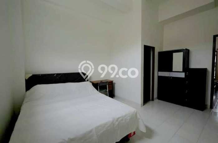 Kos-kosan Dijual di Kebayoran Lama, Jakarta Selatan dengan 23 Kamar Tidur, 23 Kamar Mandi Kos-kosan Dijual di Kebayoran Lama, Jakarta Selatan dengan 23 Kamar Tidur, 23 Kamar Mandi