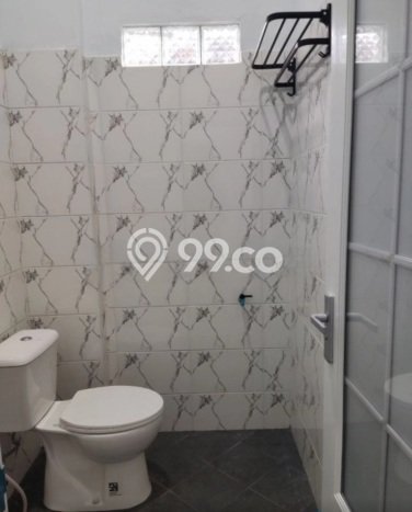 Rumah Kost Dijual di Beji, Depok, Spesifikasi 25 KT, 25 KM, 420m2 Rumah Kost Dijual di Beji, Depok, Spesifikasi 25 KT, 25 KM, 420m2