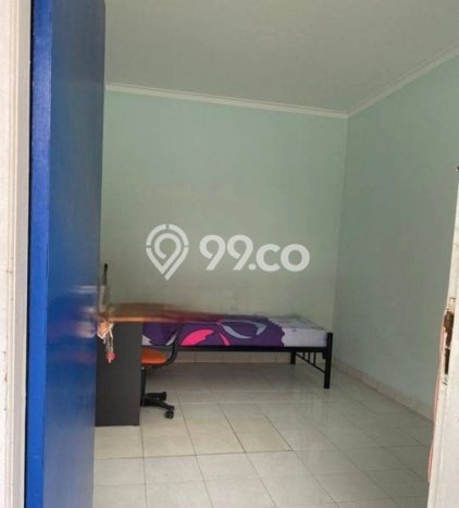 Kos-kosan Dijual di Margonda Depok Luas 850m2 Kos-kosan Dijual di Margonda Depok Luas 850m2
