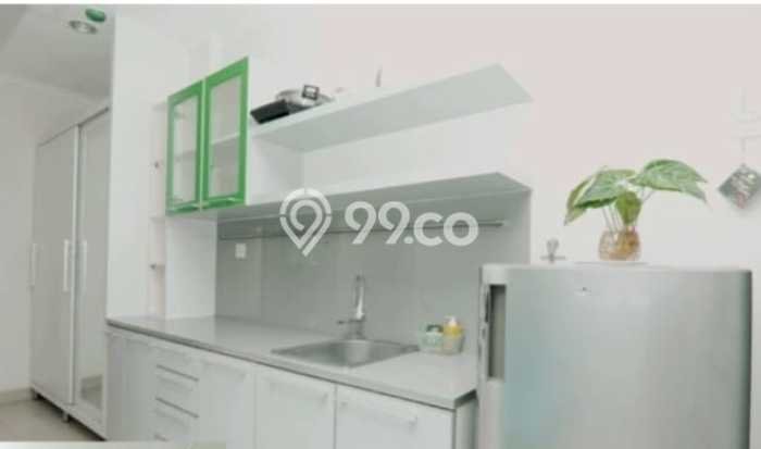 Kost Dijual Lokasi Strategis Pondok Indah Jakarta Selatan 8 Kamar Tidur Kost Dijual Lokasi Strategis Pondok Indah Jakarta Selatan 8 Kamar Tidur