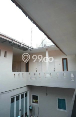 Kos-kosan Dijual di Setiabudi Jakarta Selatan Luas 600m2 Kos-kosan Dijual di Setiabudi Jakarta Selatan Luas 600m2