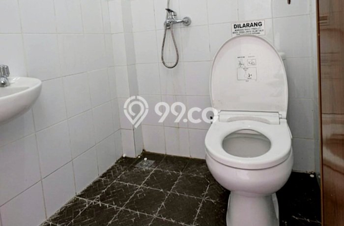 Untuk Dijual Kost 23 Kamar di Jakarta Selatan untuk Aset Anda Untuk Dijual Kost 23 Kamar di Jakarta Selatan untuk Aset Anda