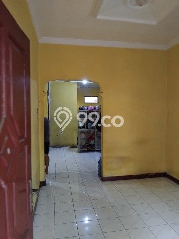 Unit Kost Dijual di Dramaga dengan 4 Kamar Tidur & Luas Bangunan 90m2 Unit Kost Dijual di Dramaga dengan 4 Kamar Tidur & Luas Bangunan 90m2