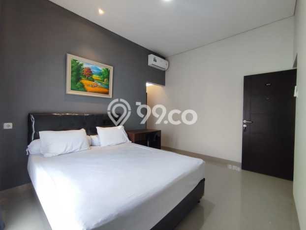Dijual Segera Rumah Kost di Kuningan, Jakarta Selatan 13 Kamar Dijual Segera Rumah Kost di Kuningan, Jakarta Selatan 13 Kamar
