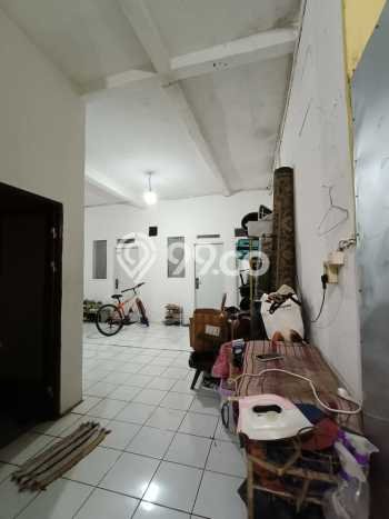 Kost Dijual Lokasi Dramaga, Bogor, 25 KT, 7 KM, 374m2 Kost Dijual Lokasi Dramaga, Bogor, 25 KT, 7 KM, 374m2