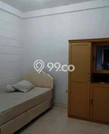Dijual Kost 28 Kamar di Jakarta Selatan untuk Investasi Anda Dijual Kost 28 Kamar di Jakarta Selatan untuk Investasi Anda