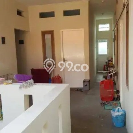 Kos-kosan Dijual di Setiabudi Jakarta Selatan Luas 600m2 Kos-kosan Dijual di Setiabudi Jakarta Selatan Luas 600m2