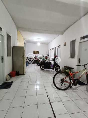 Kost Dijual Lokasi Dramaga, Bogor, 25 KT, 7 KM, 374m2 Kost Dijual Lokasi Dramaga, Bogor, 25 KT, 7 KM, 374m2