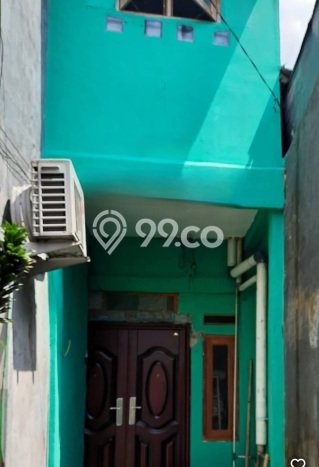 Kost Dijual Lokasi Dramaga, Bogor, 25 KT, 7 KM, 374m2 Kost Dijual Lokasi Dramaga, Bogor, 25 KT, 7 KM, 374m2