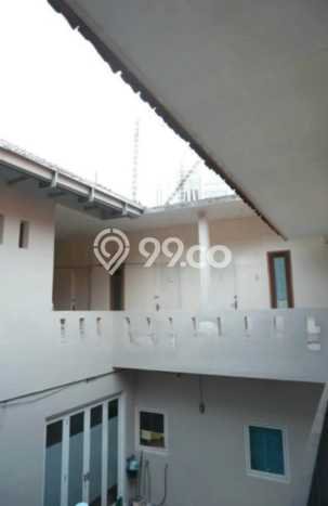 Dijual Kost 28 Kamar di Jakarta Selatan untuk Investasi Anda Dijual Kost 28 Kamar di Jakarta Selatan untuk Investasi Anda