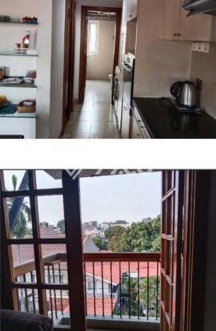 Dijual Kost di Kawasan Kebayoran Lama, Jakarta Selatan, Spesifikasi 8 KT, 9 KM, 500m2 Dijual Kost di Kawasan Kebayoran Lama, Jakarta Selatan, Spesifikasi 8 KT, 9 KM, 500m2