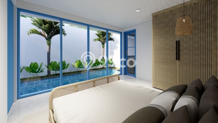 HARGA MENARIK! Vila Kawasan , Dimensi 185m2m², Lingkungan Asri dan aman HARGA MENARIK! Vila Kawasan , Dimensi 185m2m², Lingkungan Asri dan aman