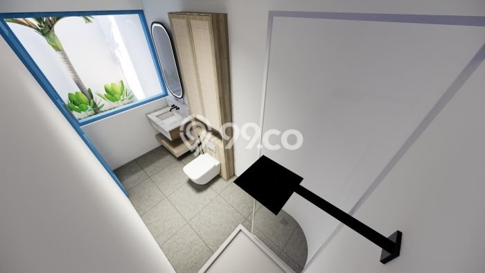 HARGA MENARIK! Vila Kawasan , Dimensi 185m2m², Lingkungan Asri dan aman HARGA MENARIK! Vila Kawasan , Dimensi 185m2m², Lingkungan Asri dan aman
