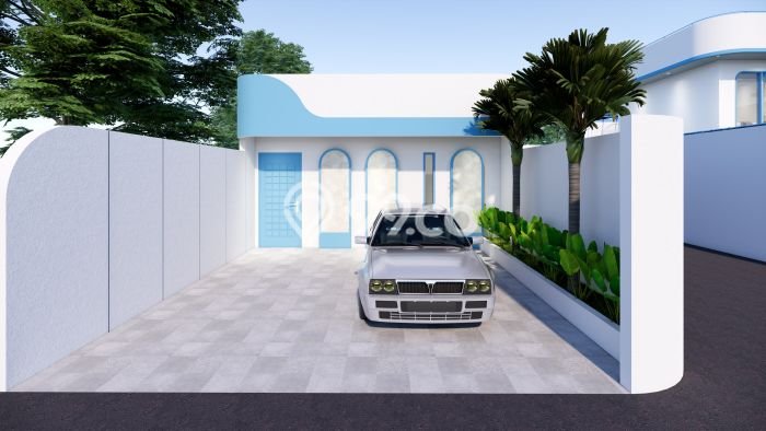 HARGA MENARIK! Vila Kawasan , Dimensi 185m2m², Lingkungan Asri dan aman HARGA MENARIK! Vila Kawasan , Dimensi 185m2m², Lingkungan Asri dan aman